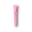 Rhode Peptide Lip Tint Jelly Bean Hydrating Glossy Lip Tint