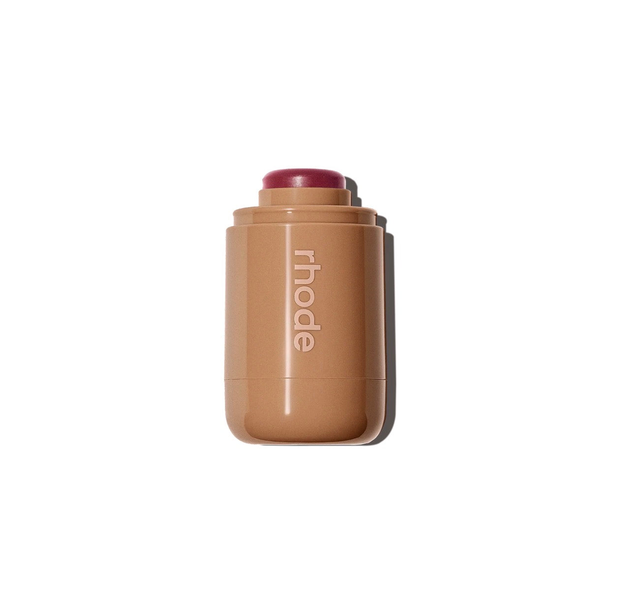 Rhode Pocket Blush Date Cake Rhode Cream Blush Stick – RHODE COVER