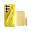 Rhode Phone Case Lemontini For Samsung with lipgloss