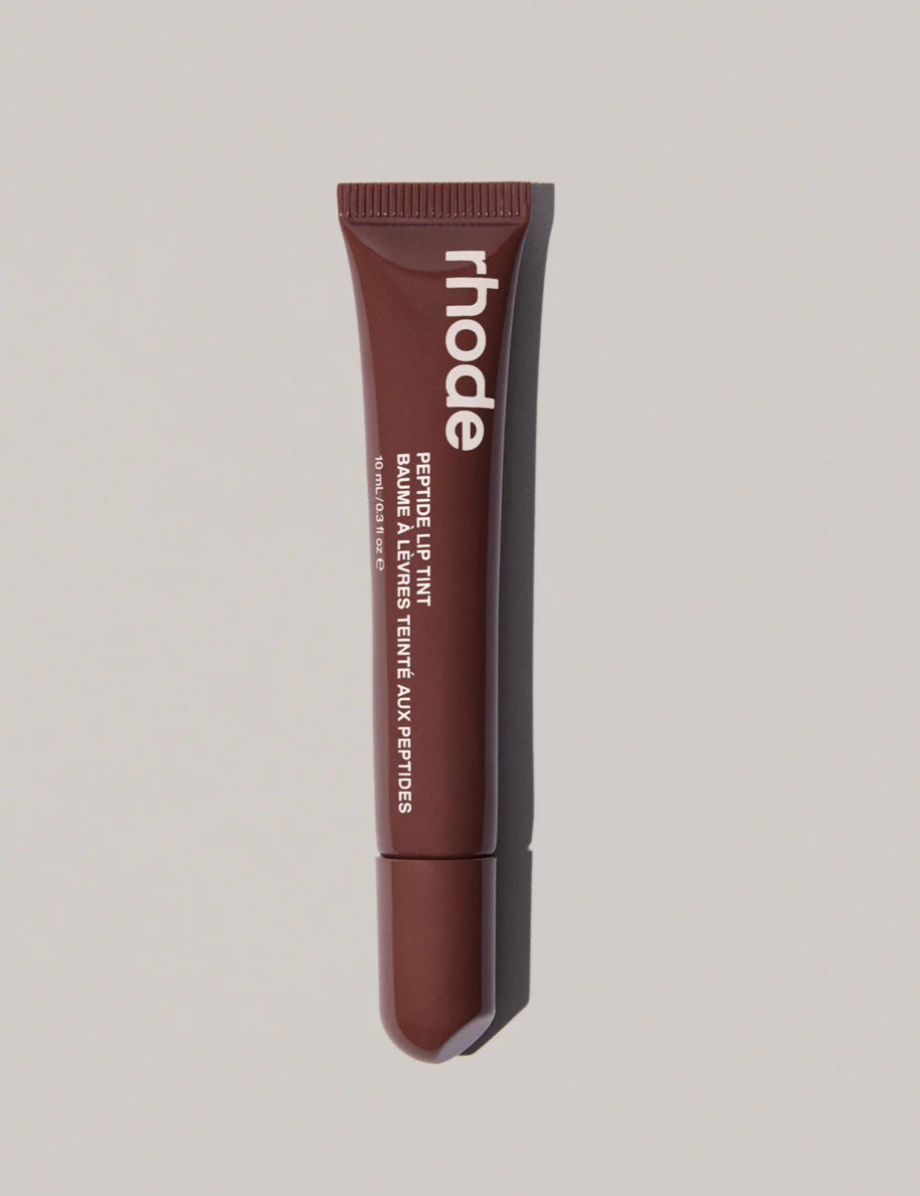 Rhode Peptide lip tint