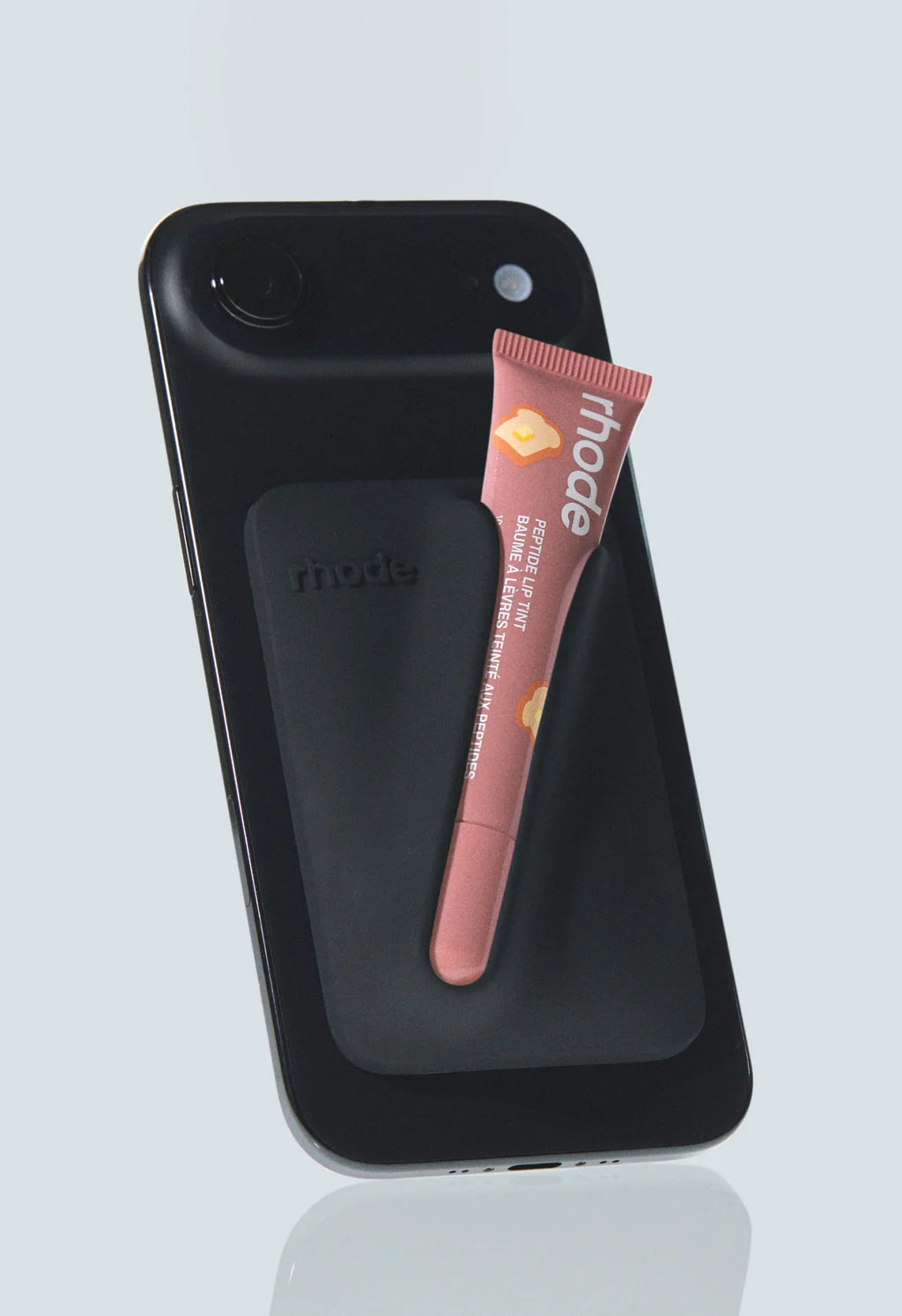 Snap-on Lip Case – RHODE COVER Snap-on Lip Case – RHODE COVER