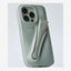 Rhode Phone Case Gray