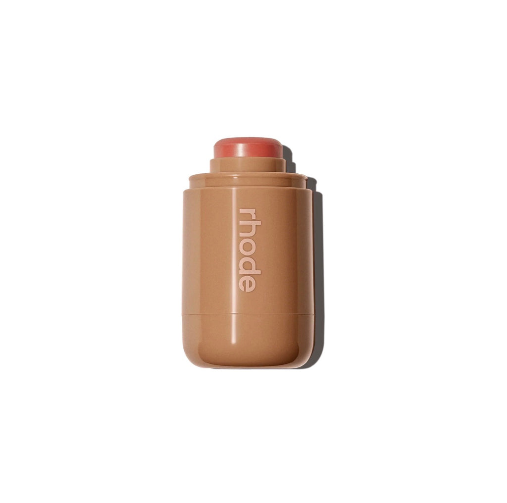 Rhode Pocket Blush Freckle - Bâton de fard à joues crème