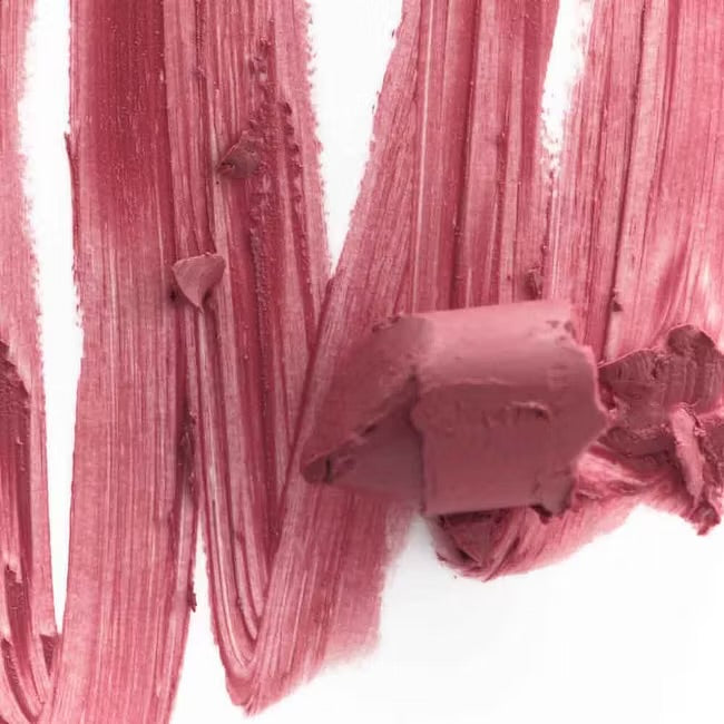 peptide lip shape