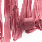 peptide lip shape