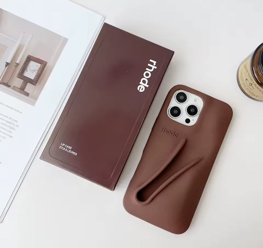 Rhode Phone Case iPhone 11,İPhone 11pro,İPhone 11 pro max
