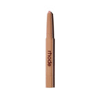 rhode peptide lip shape lift