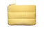 rhode mini bubble bag