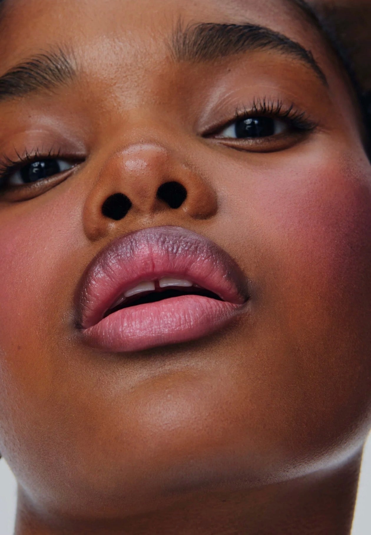 Rhode Pocket Blush Piggy Cream Blush Stick – RHODE COVER