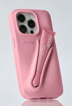 Rhode Phone Case Ribbon