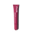 Rhode Peptide Lip Tint Raspberry Jelly Glossy Hydrating Lip Tint
