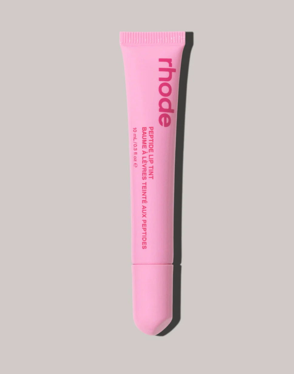 Rhode Peptide lip tint Secondary image