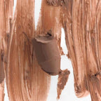 peptide lip shape