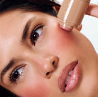 Rhode Pocket Blush Tan Line Fard à joues crème en stick