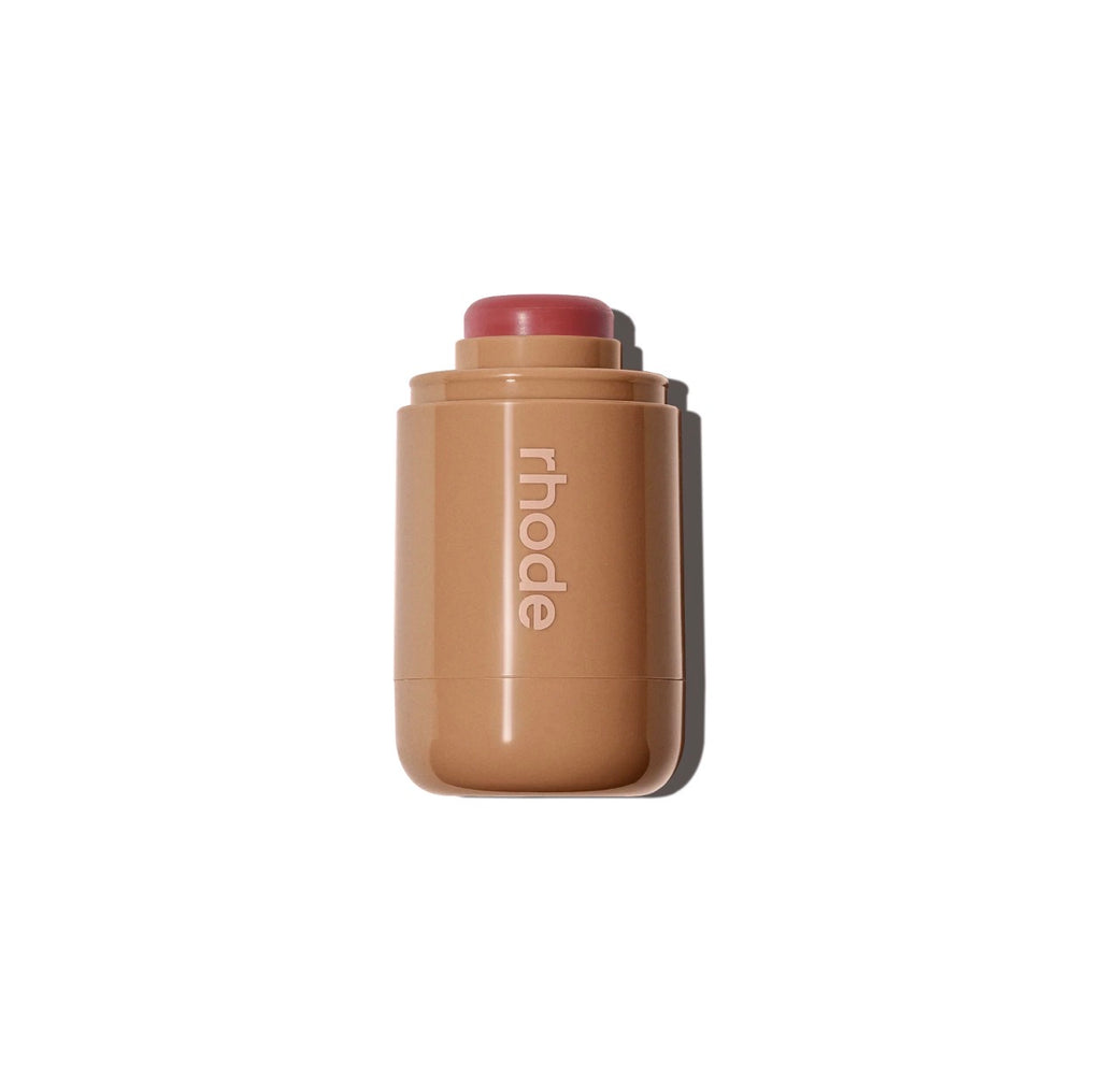 Rhode Pocket Blush Sleepy Girl Blush Crème Joues et Lèvres