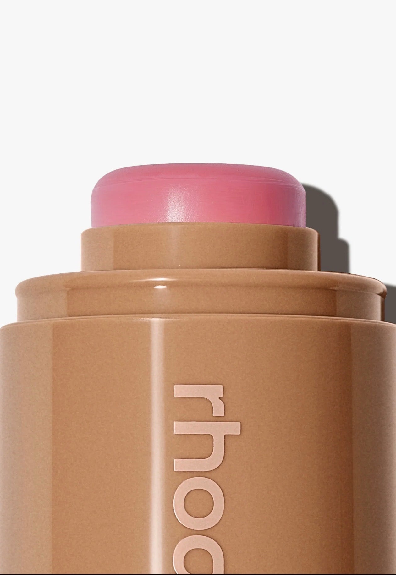 Rhode Pocket Blush Piggy Cream Blush Stick – RHODE COVER
