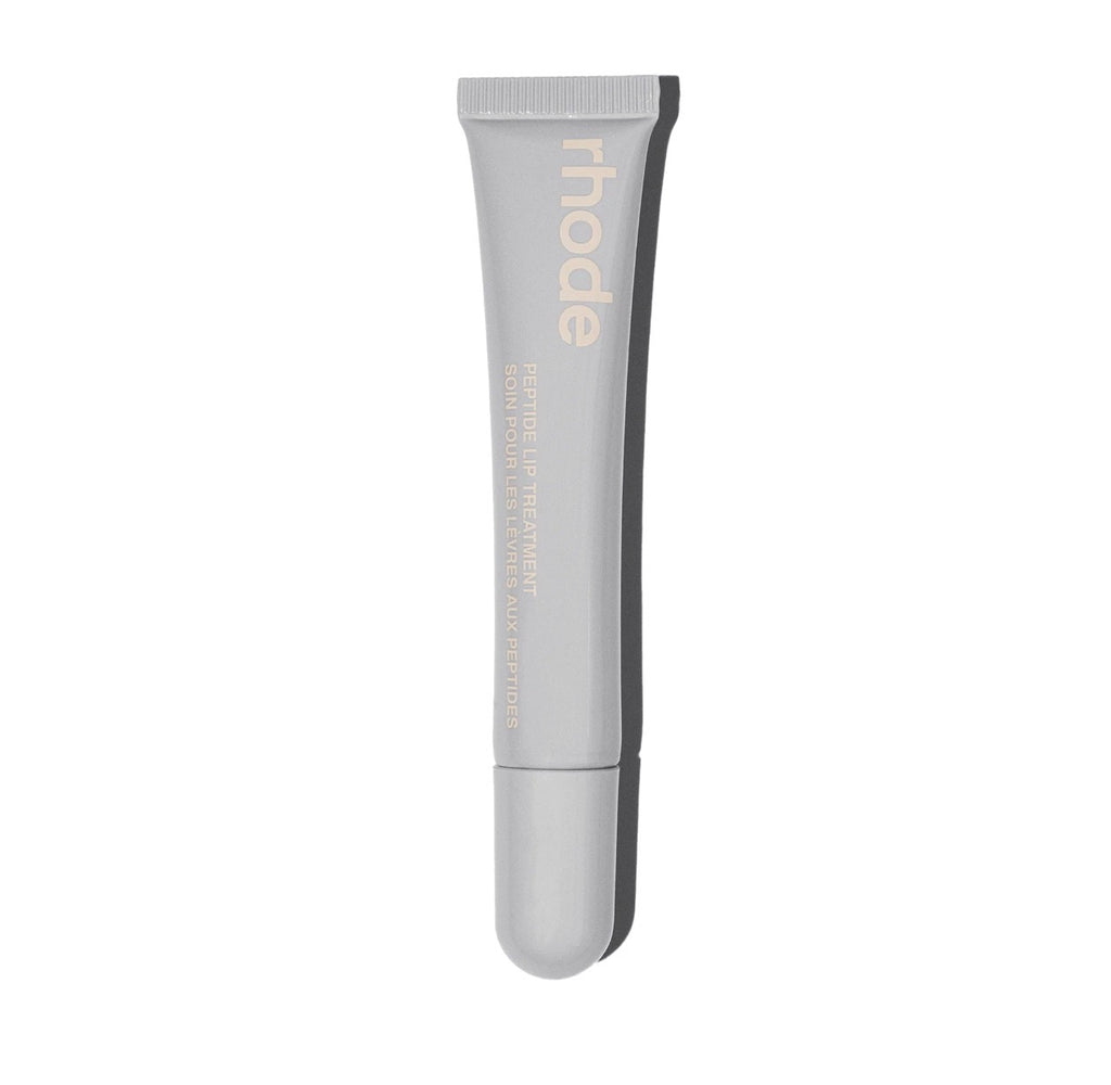 Rhode Peptide Lip Treatment Salted Caramel Hydrierender Lippenbalsam