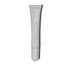 Rhode Peptide Lip Treatment Salted Caramel Hydrierender Lippenbalsam