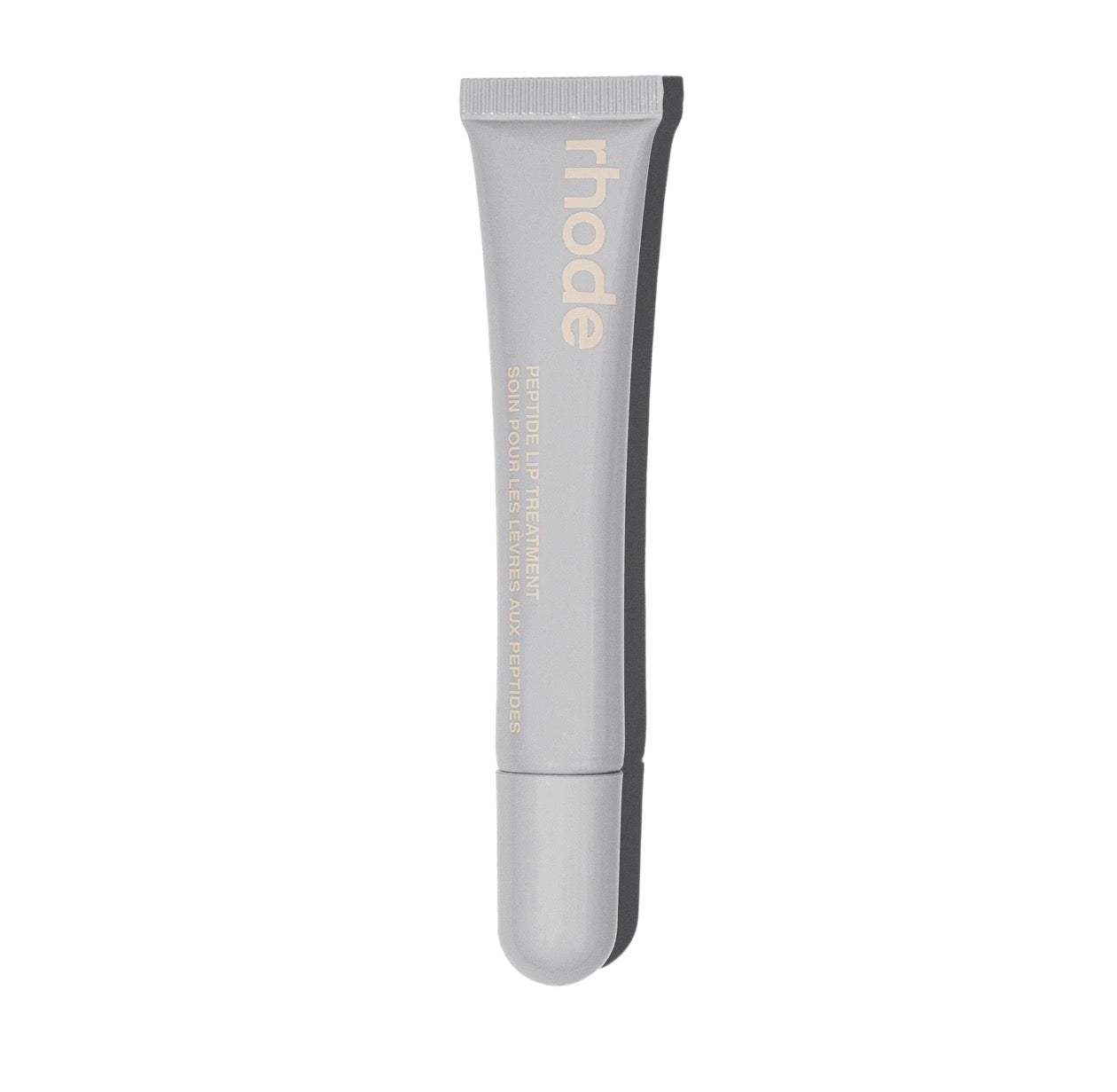Rhode Peptide Lip Treatment Salted Caramel Hydrierender Lippenbalsam