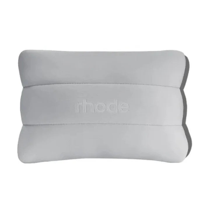 rhode mini bubble bag