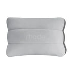 rhode mini bubble bag