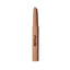 rhode peptide lip shape lean