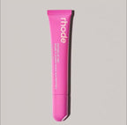 Rhode Peptide Lip Tint Shortcake Feuchtigkeitsspendender Glänzender Lippentint