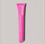 Rhode Peptide Lip Tint Shortcake Feuchtigkeitsspendender Glänzender Lippentint