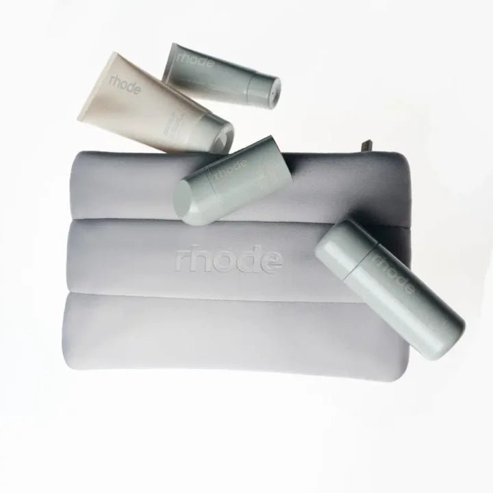 rhode mini bubble bag