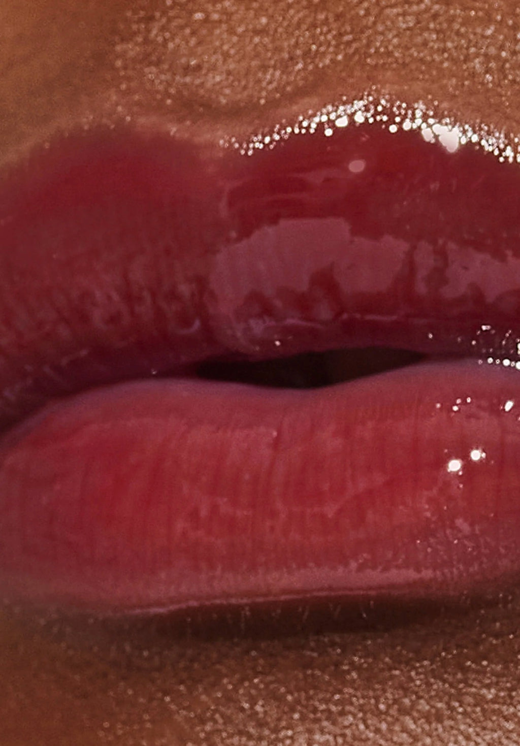 Teinte à lèvres gelée de framboise et duo de fards à joues de poche « Sleepy Girl » Rhode