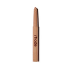 rhode peptide lip shape twist