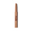 rhode peptide lip shape twist