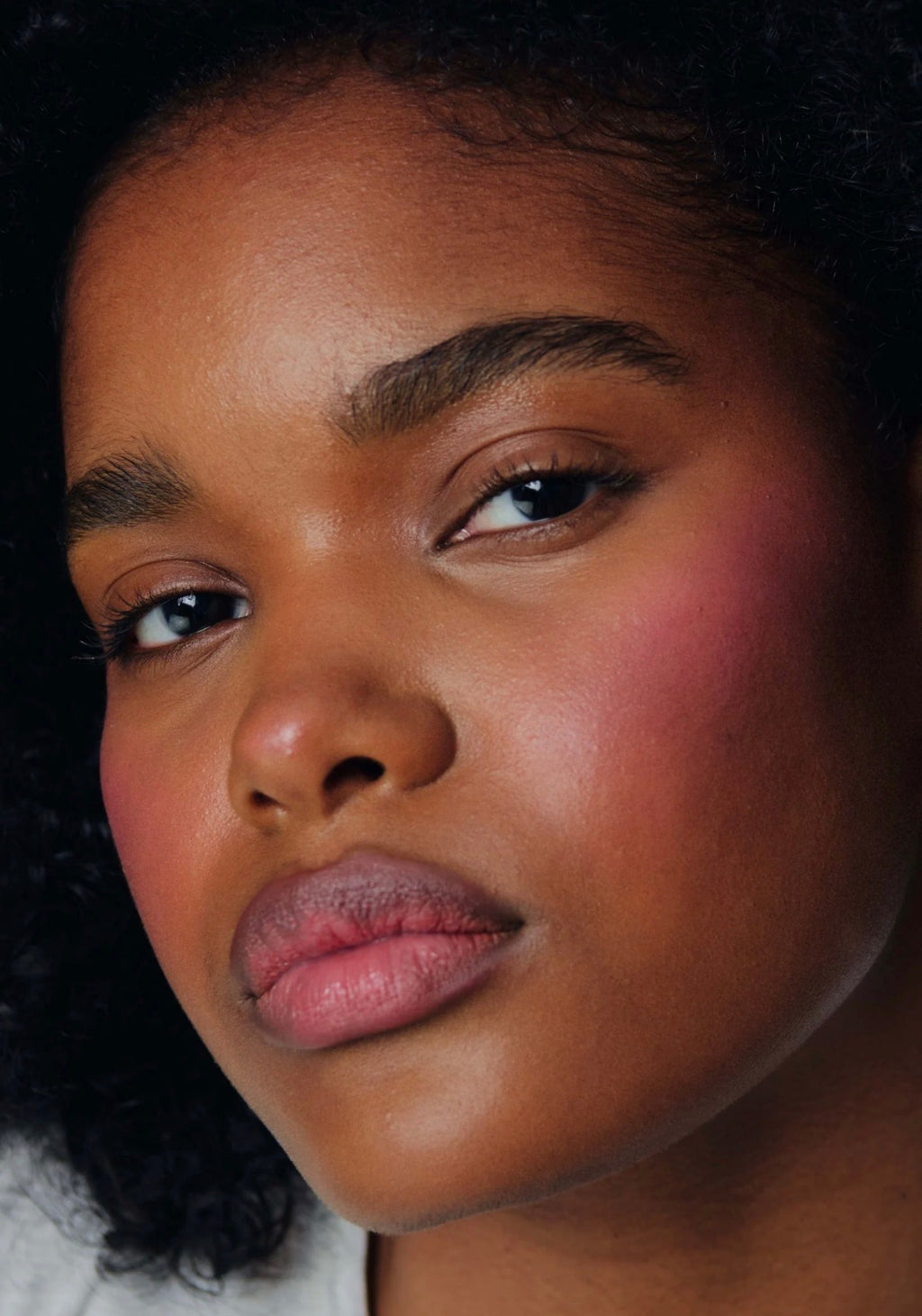 Rhode Pocket Blush Juice Box Bâton de Fard à Joues Crème