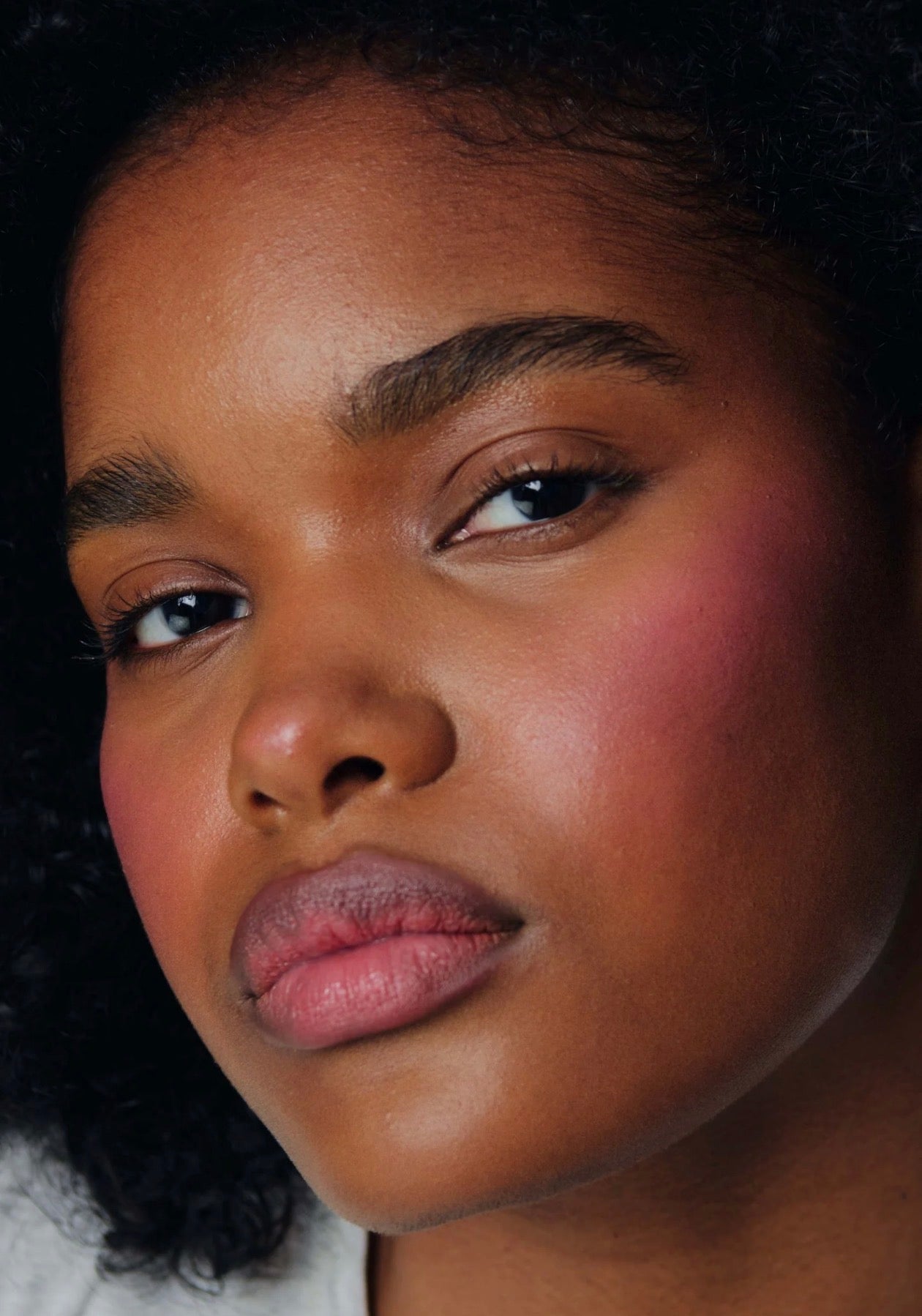 Rhode Pocket Blush Juice Box Bâton de Fard à Joues Crème