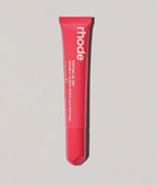 Rhode Peptide Lip Tint Guava Spritz Glossy Hydrating Lip Tint