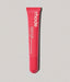 Rhode Peptide Lip Tint Guava Spritz Glossy Hydrating Lip Tint