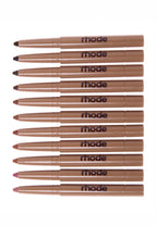 rhode peptide lip shape stretch
