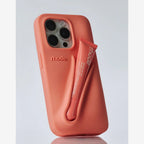 Rhode Phone Case Orange