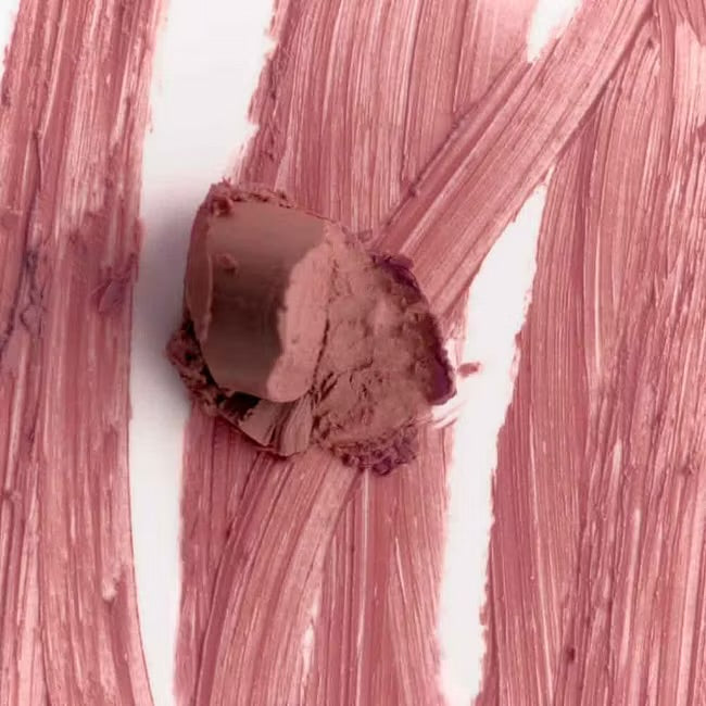 peptide lip shape