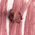 peptide lip shape