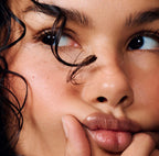 rhode peptide lip shape twist