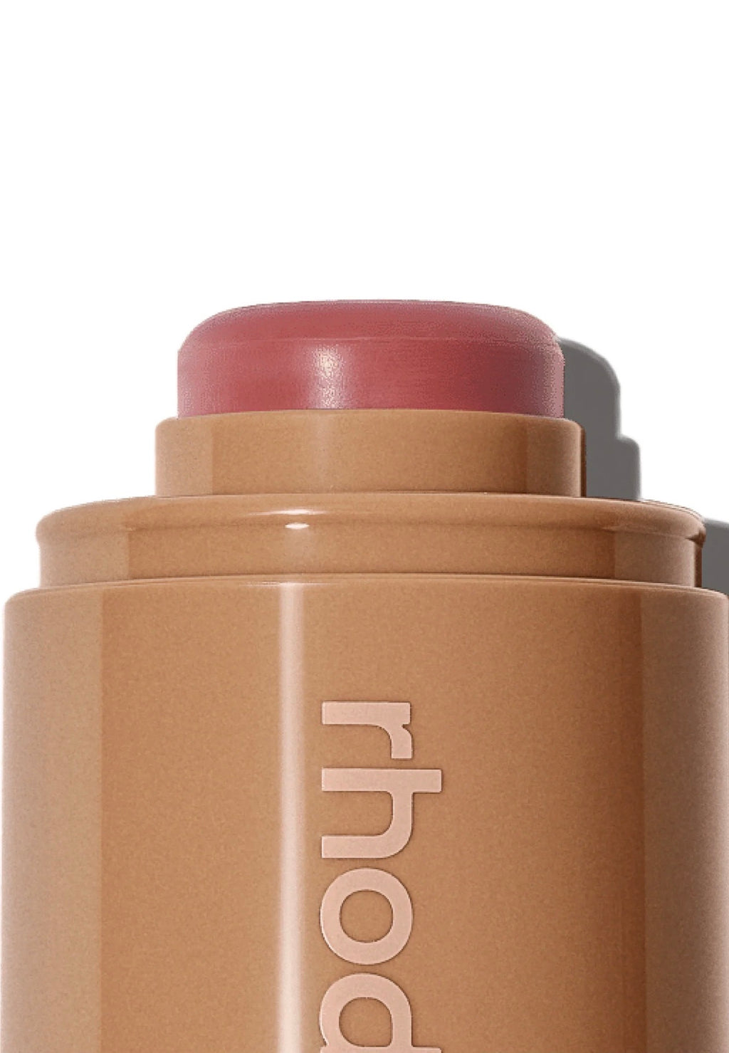 Rhode Pocket Blush Tan Line Fard à joues crème en stick