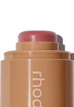Rhode Pocket Blush Tan Line Fard à joues crème en stick