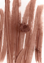 rhode peptide lip shape twist
