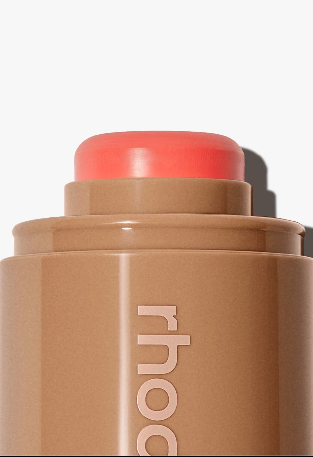 Rhode Pocket Blush Spicy Marg  Rhode Cream Blush Stick