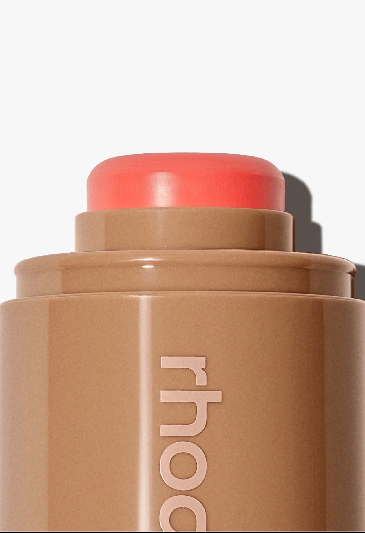 Rhode Pocket Blush Spicy Marg  Rhode Cream Blush Stick