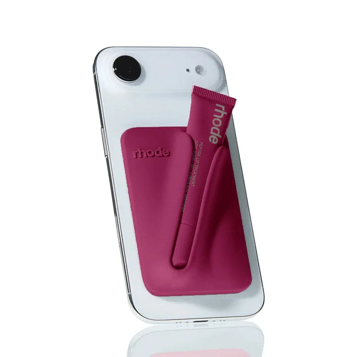 Snap-on Lip Case – RHODE COVER