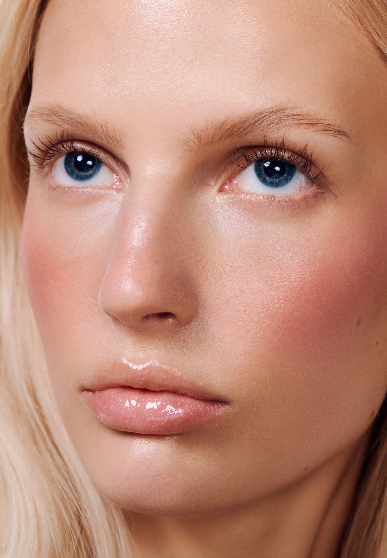 Rhode Pocket Blush Tan Line Fard à joues crème en stick