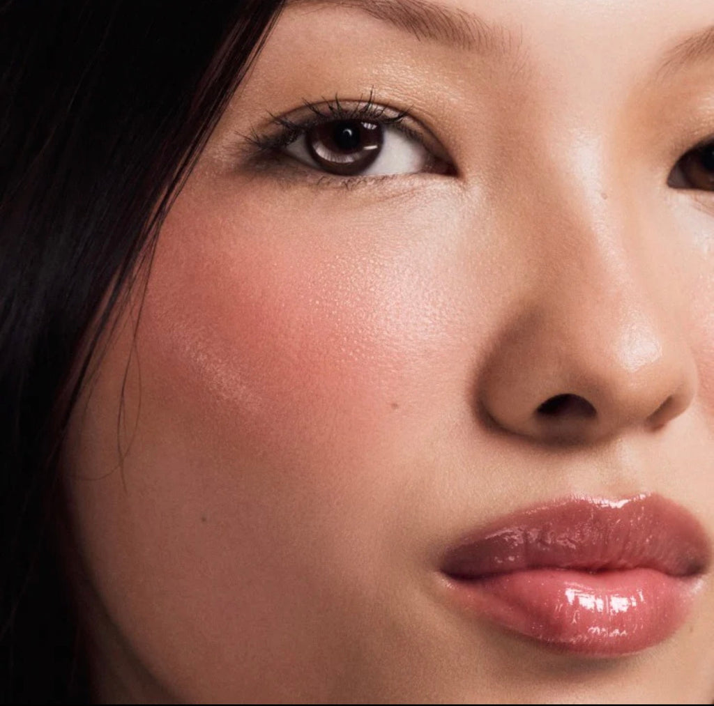 Rhode Pocket Blush Sprinkle  Cream Blush Stick