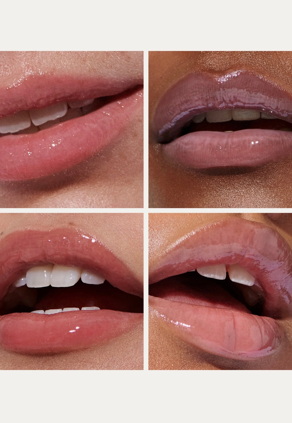 Rhode Peptide Lip Tint Ribbon Hydratant Rhode Lip Tint Lipgloss